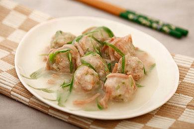 任天堂有望在本周日公开《纸片马里奥RPG》发售日